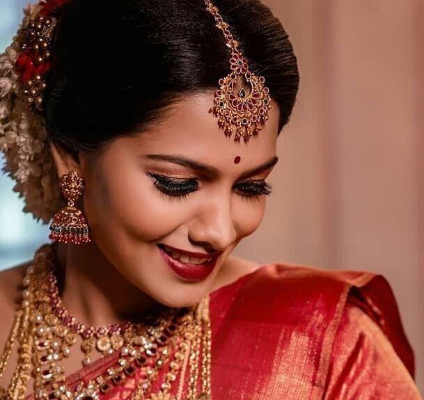 LE BEAUTY CARE BEAUTY PARLOUR MUVATTUPUZHA