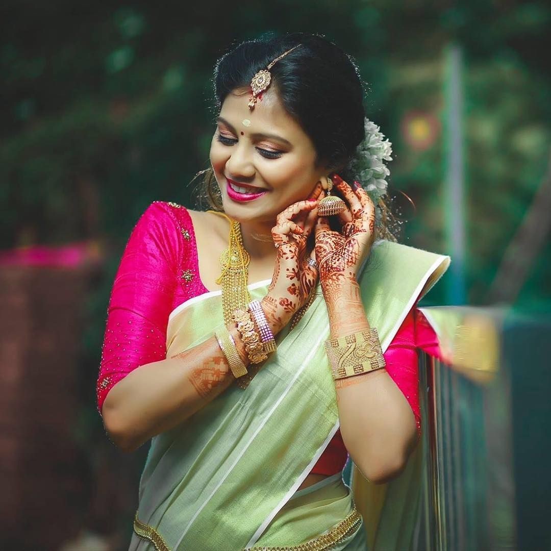 LE BEAUTY CARE BEAUTY PARLOUR MUVATTUPUZHA