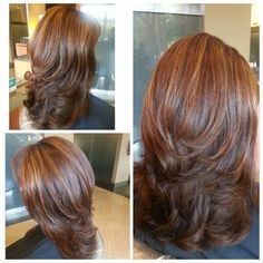 LE BEAUTY CARE BEAUTY PARLOUR MUVATTUPUZHA