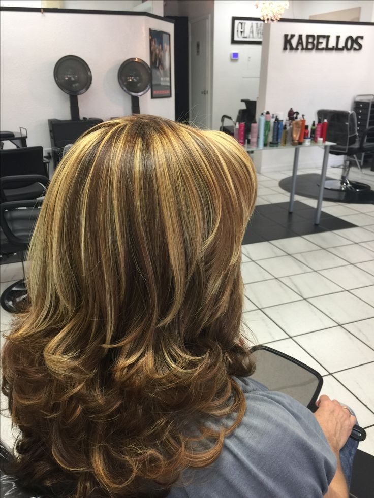 LE BEAUTY CARE BEAUTY PARLOUR MUVATTUPUZHA